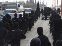 ngoai truong nga my thao luan kha nang giam cang thang o aleppo