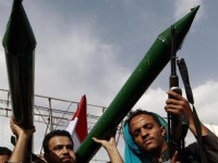 yemen no luc hoa binh kho toi dich