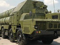 dong ten lua day soyuz tru danh cua nga cho su menh chinh phuc vu tru