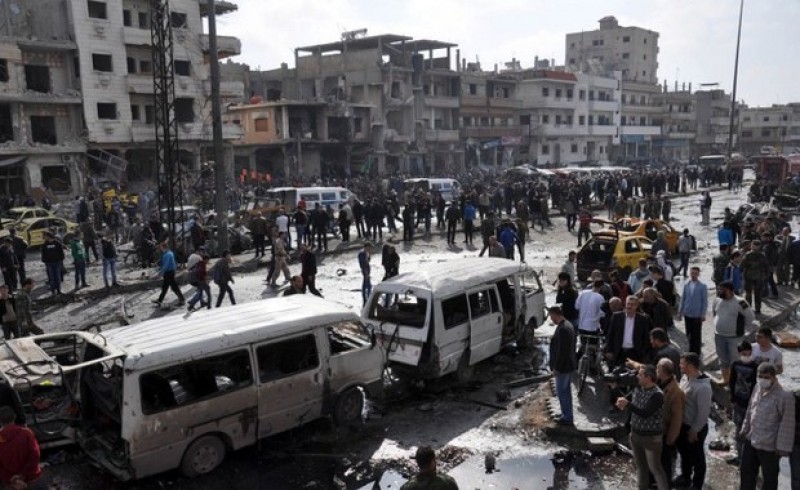 my va nga nhat tri thoi diem ngung ban tai syria