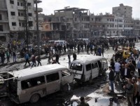 my va nga dung dau cac nuoc phat trien ve nan tac duong