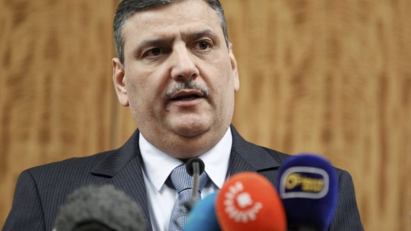 phe doi lap syria ung ho lenh ngung ban hai tuan