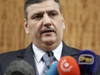 phe doi lap syria tuyen bo khong tham du hoi nghi sochi