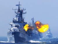 trung quoc phan ung viec my rut loi moi tham gia tap tran hai quan