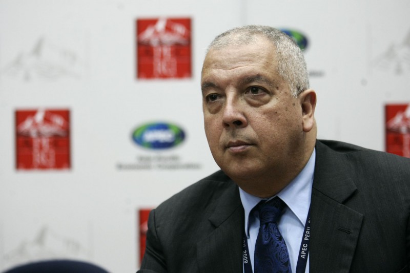 apec keu goi doanh nghiep tu nhan tham gia hoach dinh chinh sach kinh te