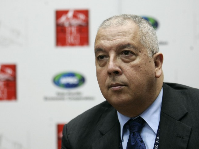 apec keu goi doanh nghiep tu nhan tham gia hoach dinh chinh sach kinh te