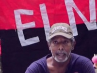 chinh quyen colombia se tiep tuc dam phan vong 2 voi eln