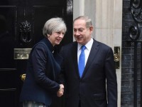 eu my can ton trong thoa thuan hat nhan iran