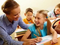 cuu tong thong phan lan mauno koivisto qua doi