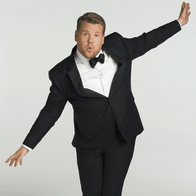 5 cau hoi truoc gio g le trao giai grammy 2017