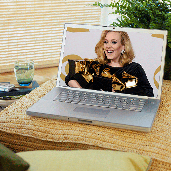 5 cau hoi truoc gio g le trao giai grammy 2017