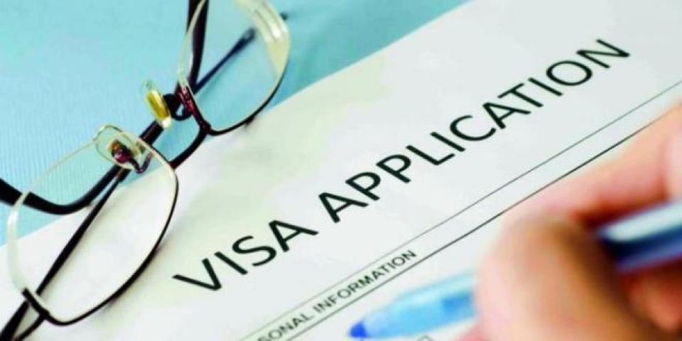 my siet chat kiem tra an ninh voi nguoi xin thi thuc nhap canh