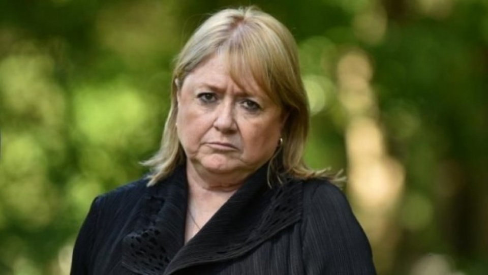 argentina hy vong co hoi tu chinh sach bao ho cua my