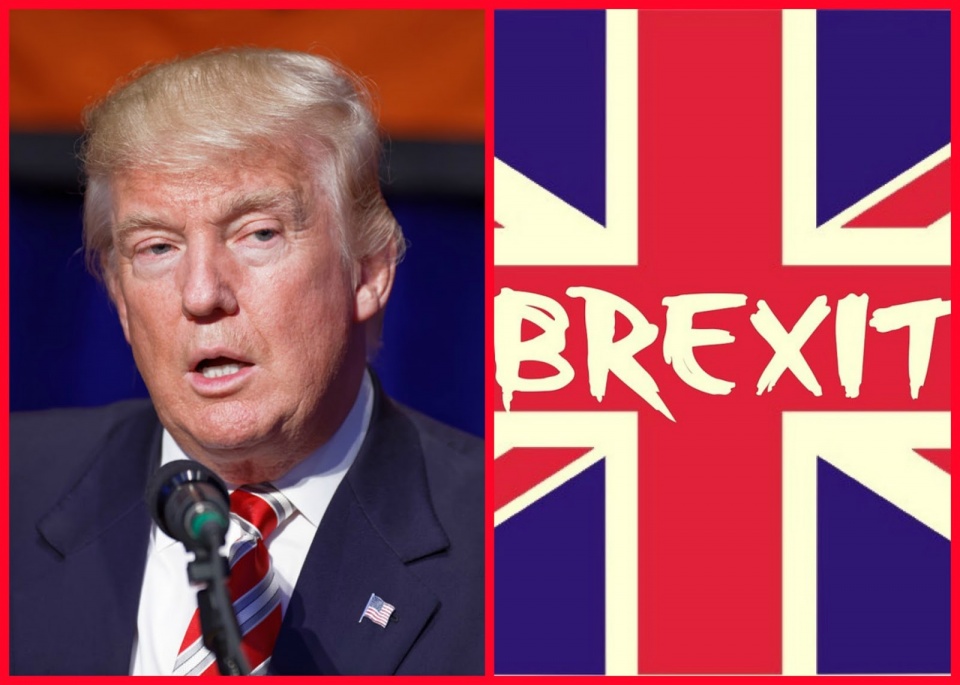 su mang kho khan cua ba mogherini trong chuyen tham my