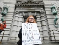 nha trang thuc day thuc thi day du lenh cam nhap canh moi