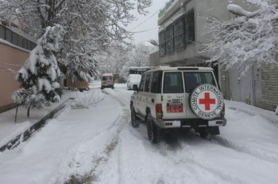 thuy sy len an vu sat hai nhan vien uy ban chu thap do quoc te