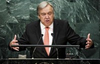 indonesia khong dat ky vong thu hut dau tu tu saudi arabia