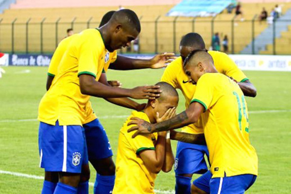 u20 world cup 2017 viet nam gian tiep loai duoc mot doi thu kho nhan