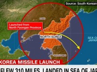 my cao buoc nga vi pham hiep uoc song phuong