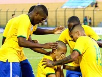 u20 world cup 2017 tuyen viet nam da co mat tai han quoc