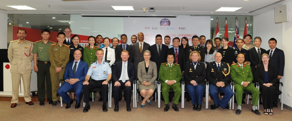 nang cao ky nang dieu tra toi pham tai chinh