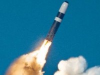 can thoi gian de dinh hinh lai quan he nga my