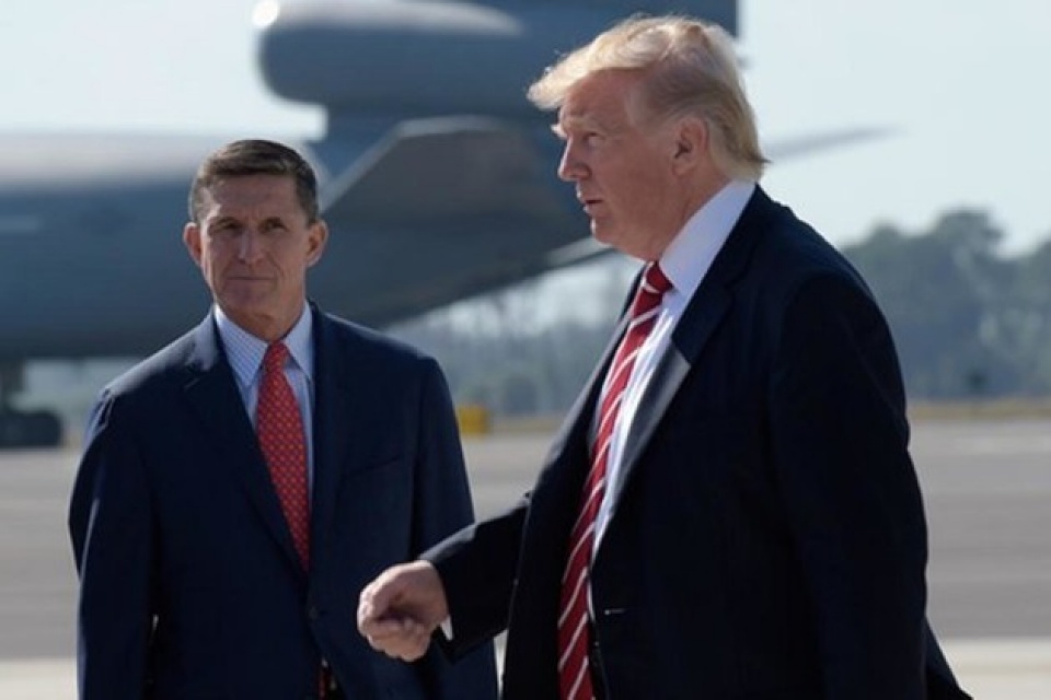 nha trang tran an du luan sau viec co van an ninh quoc gia tu chuc