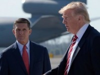 my cong to vien dac biet mueller yeu cau cung cap tai lieu ve ong flynn