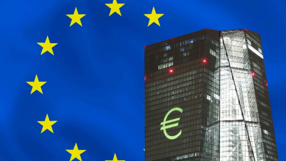 nuoc phap bi chia re thach thuc cua tan tong thong macron