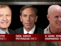 hoc thuyet trump an ninh kinh te la an ninh quoc gia