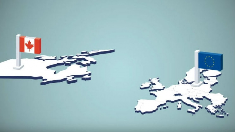 co hoi moi cho hop tac thuong mai giua eu va canada