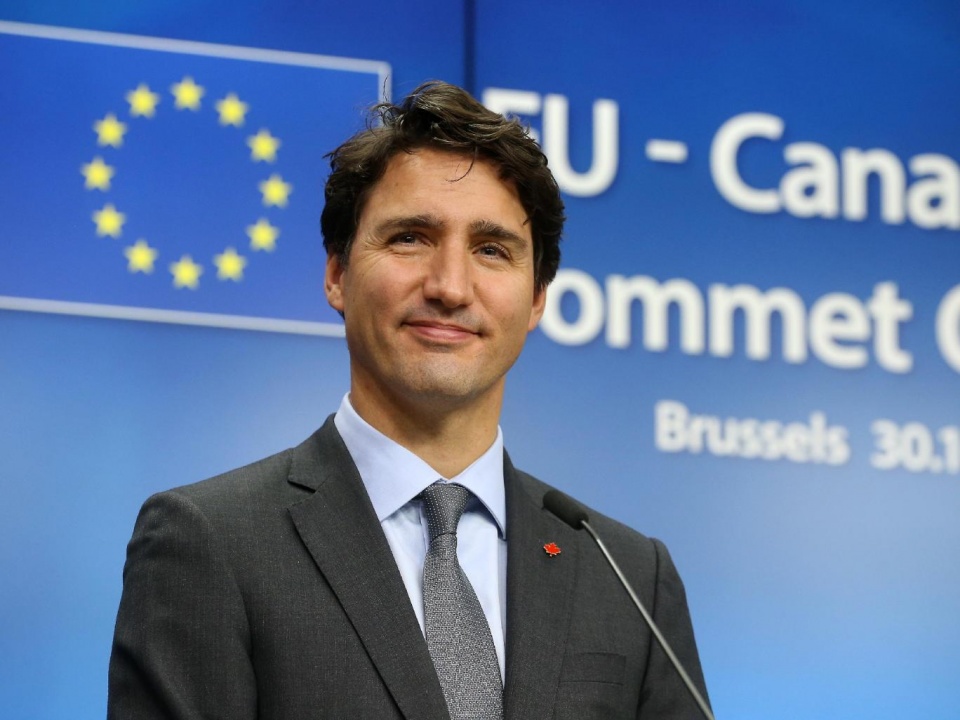 co hoi moi cho hop tac thuong mai giua eu va canada