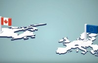 cong bo logo ky niem 45 nam quan he ngoai giao viet bi