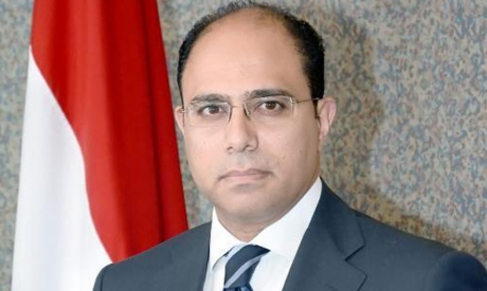 ai cap bac bo de xuat thanh lap nha nuoc palestine tai sinai