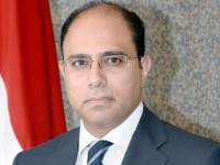 ai cap danh bom lam hon 50 nguoi thuong vong