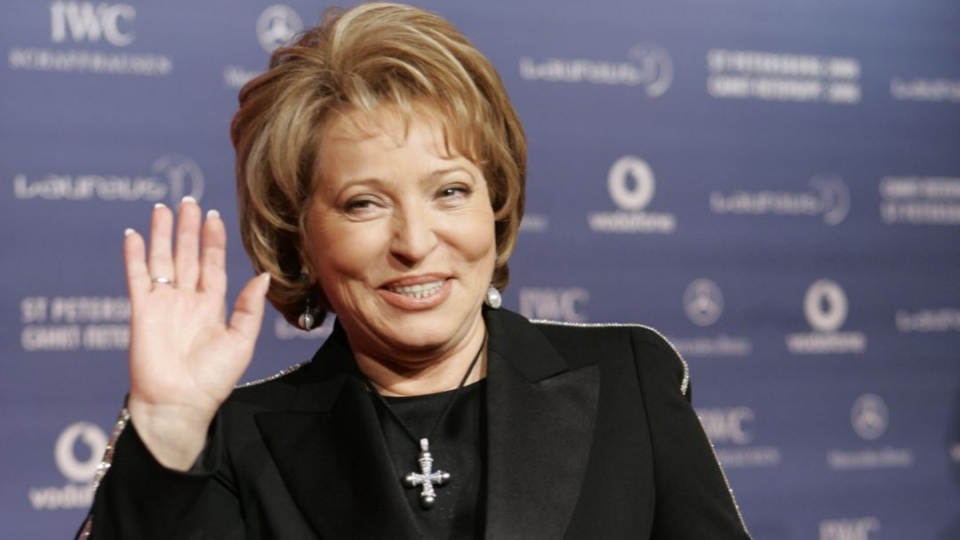 chu tich hoi dong lien bang nga tham chinh thuc viet nam