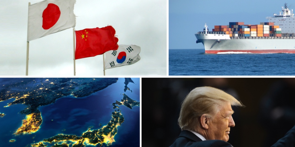 quan he a au va moi luu tam cua my