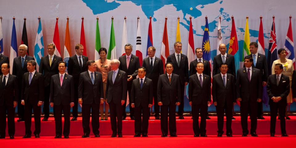 quan he a au va moi luu tam cua my