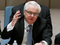 dai su nga tai ai cap dot ngot qua doi