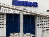 bi vu cuop the ky va do ngo ngan den kho tin cua nhom cuop