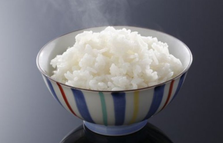 tin nhap 20170314233000