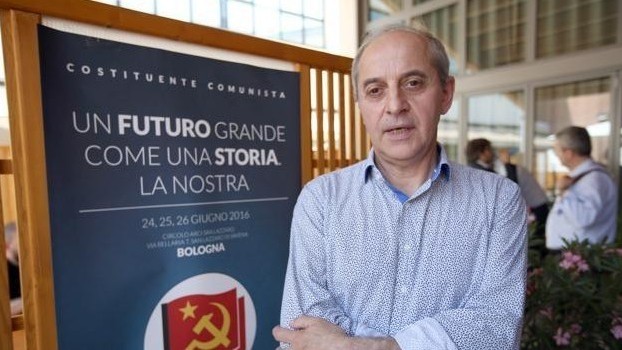 dang cong san italy coi viet nam la hinh mau cua phong trao cong san quoc te