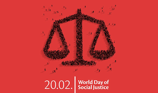 Hỏi đáp về Ngày Quốc tế: Chủ đề của Ngày Công bằng Xã hội Thế giới năm nay là gì?