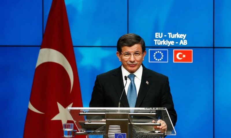 eu tho nhi ky ta m tho ng nha t tho a thua n co qua co lai