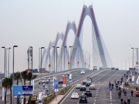 infographics quan he kinh te giua viet nam va nhat ban