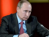 my tong thong tho nhi ky se tieu diet bat cu thu gi con lai cua is o syria