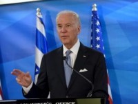 israel cam 83000 nguoi palestine nhap canh dip ramadan