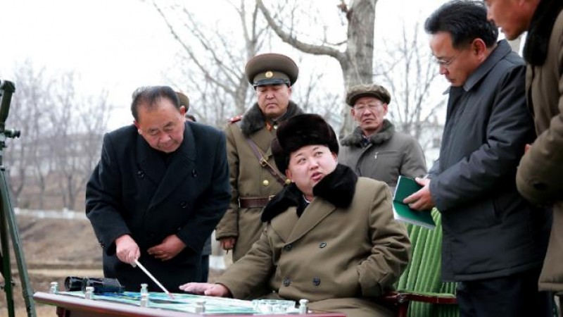 trieu tien thu nghiem thanh cong ten lua nhien lieu ran