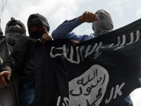 anh bat giu doi tuong chuan bi tan cong khung bo o san bay