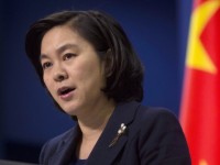 nga ha thuy chien ham gepard dong cho hai quan viet nam